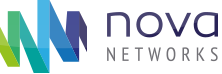 Nova Networks Helpdesk